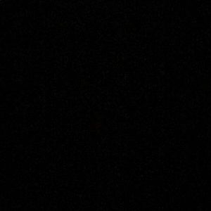 Meet your Posher, Douglas